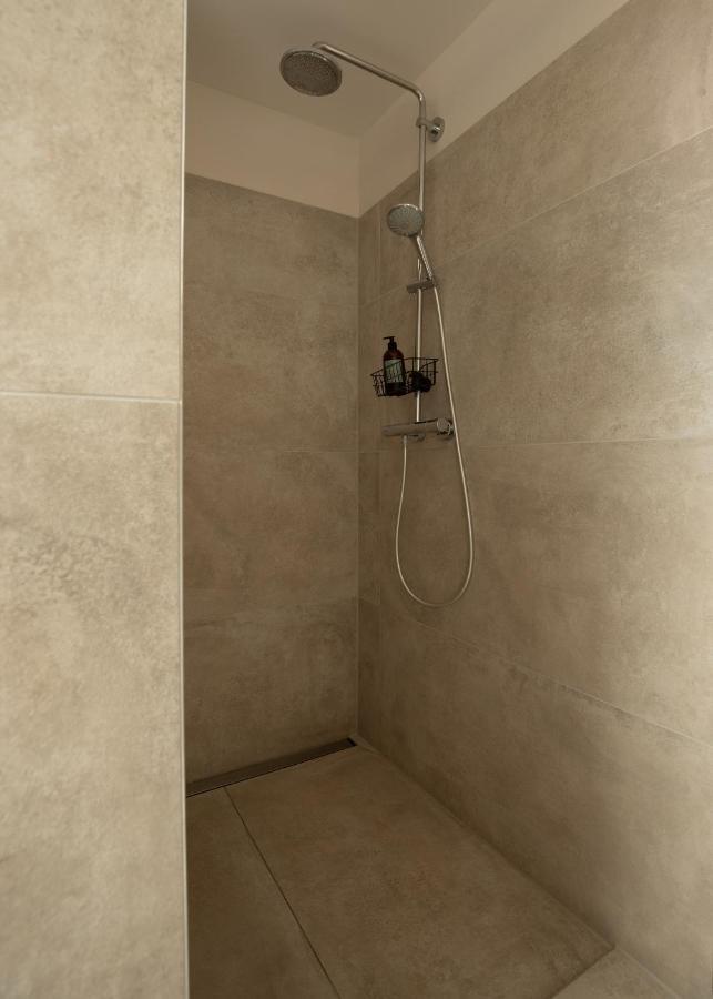 Apartament Haus 2 Klenzau Zewnętrze zdjęcie